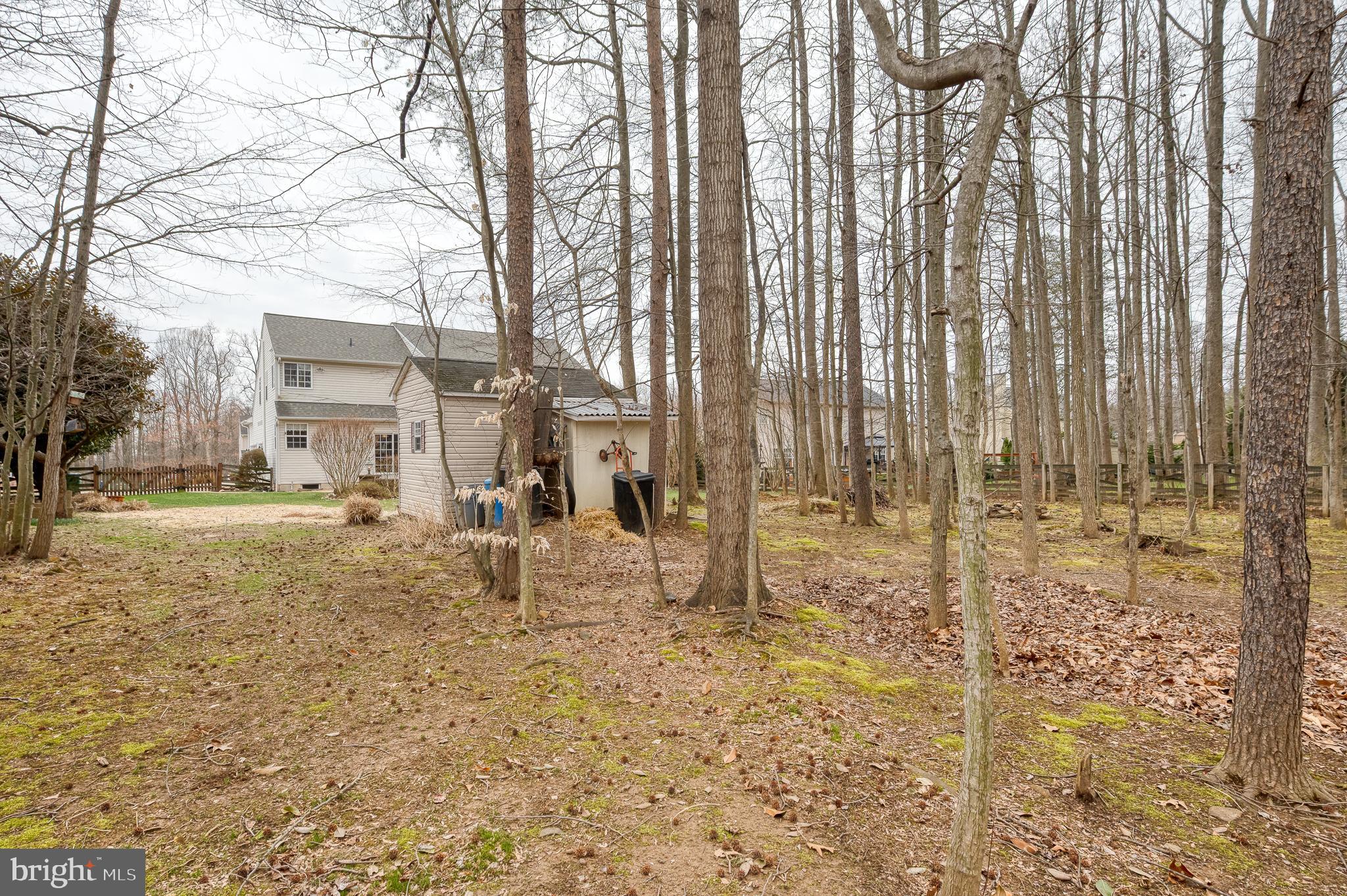 WINDEMERE - Residential