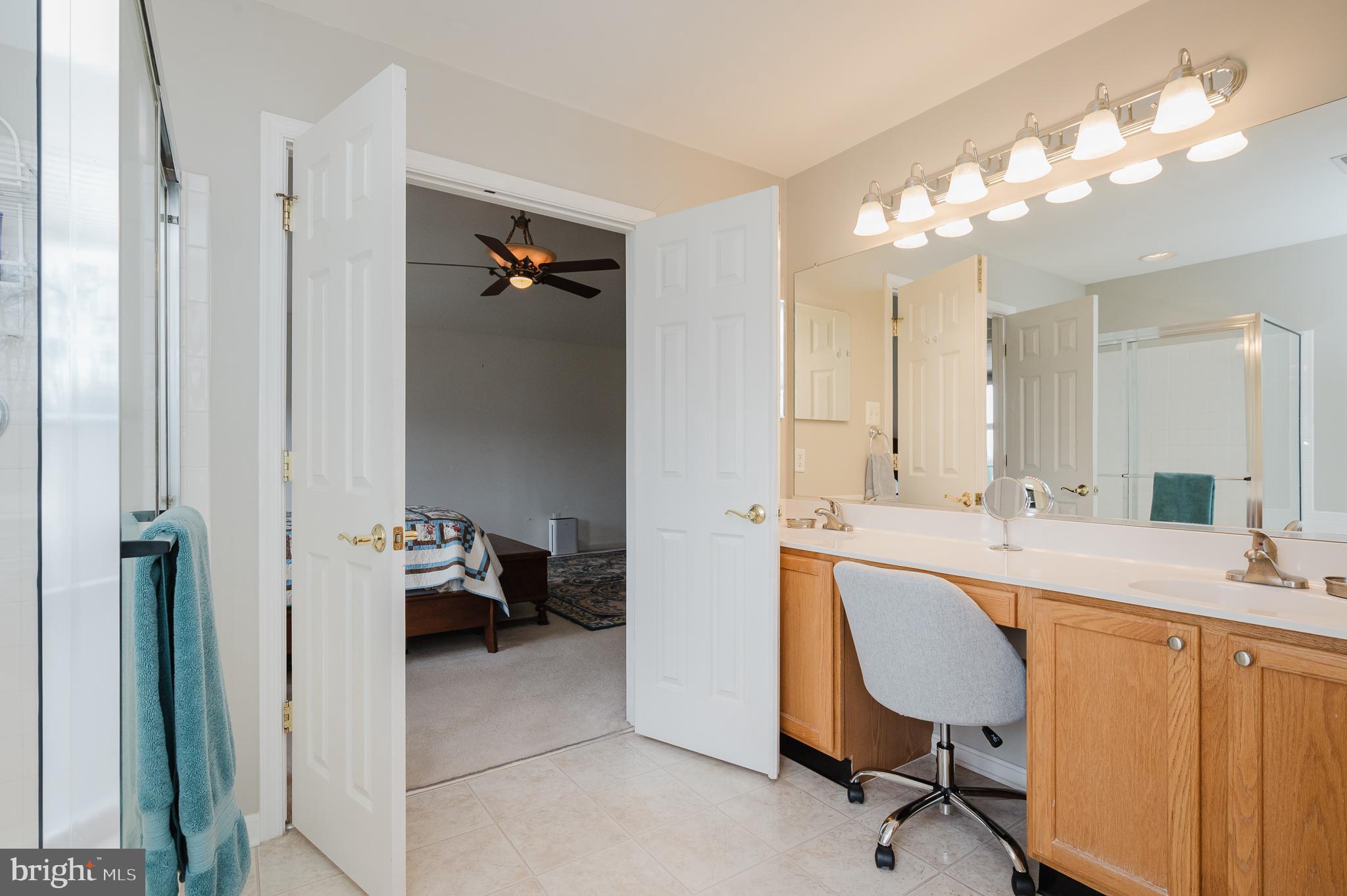 WINDEMERE - Residential