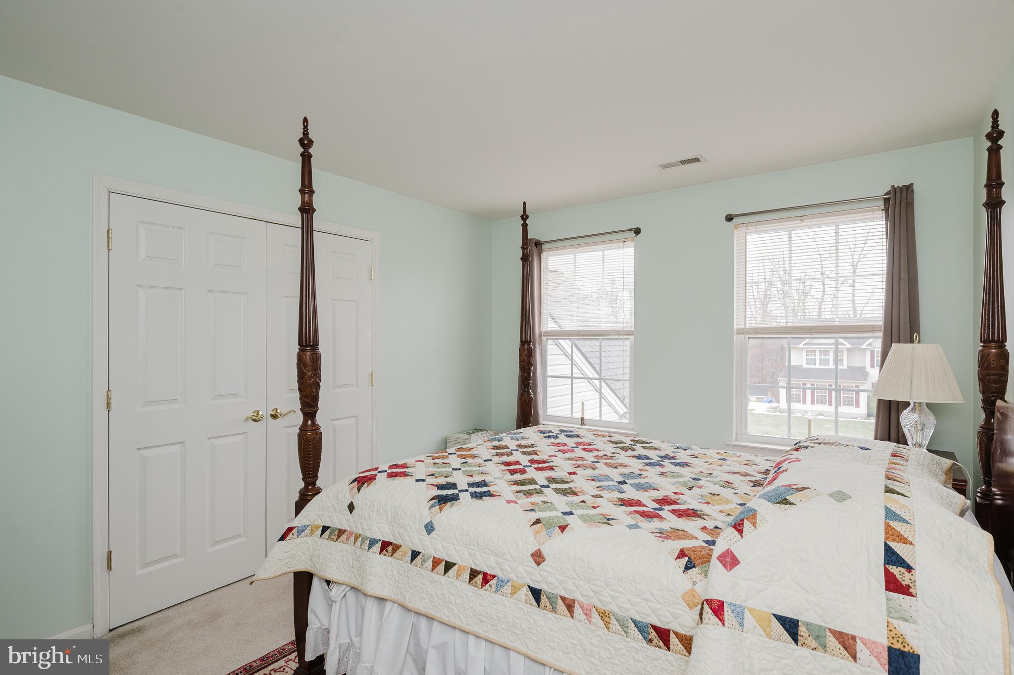 WINDEMERE - Residential