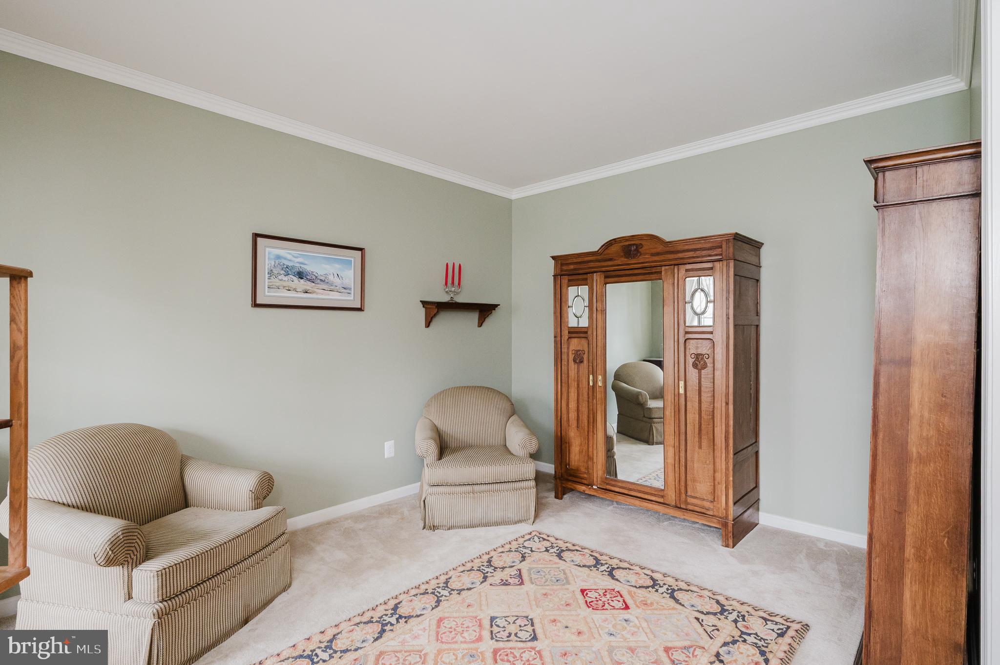 WINDEMERE - Residential