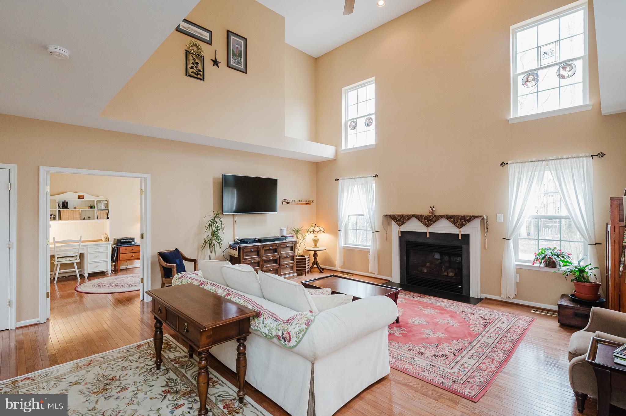 WINDEMERE - Residential