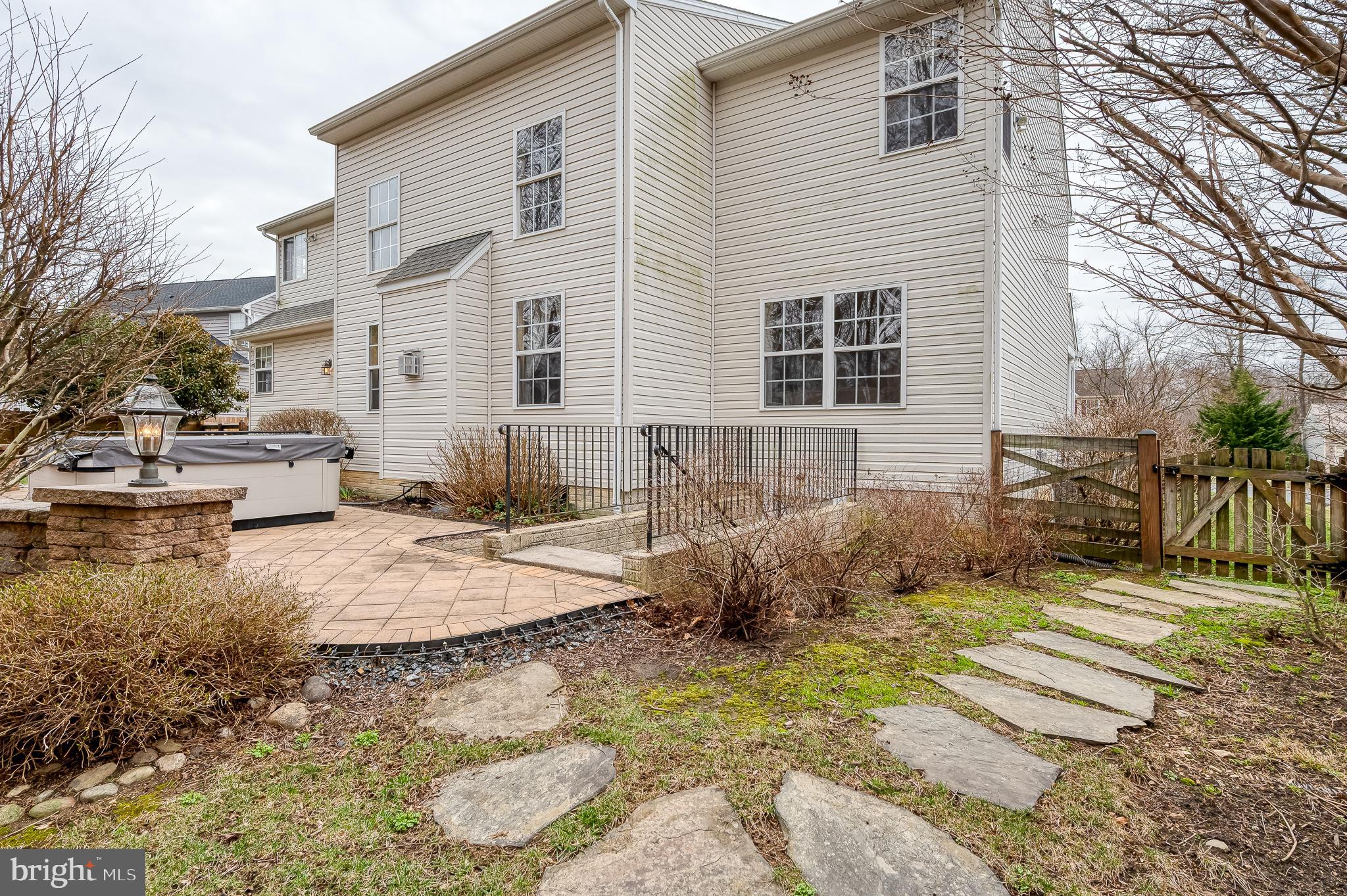 WINDEMERE - Residential