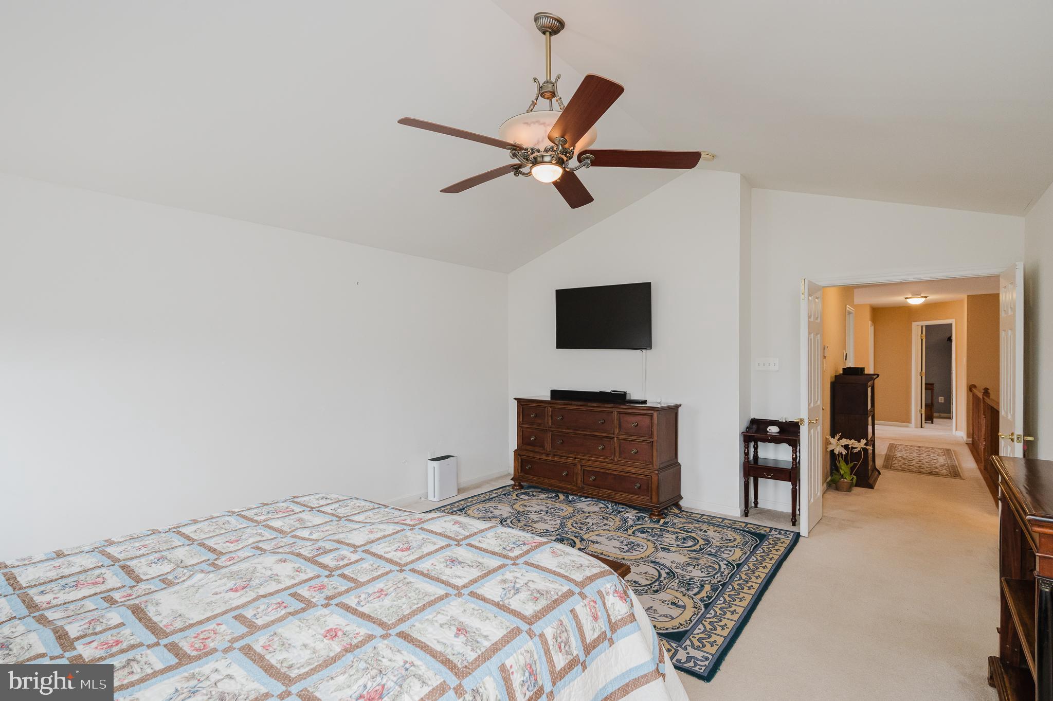 WINDEMERE - Residential