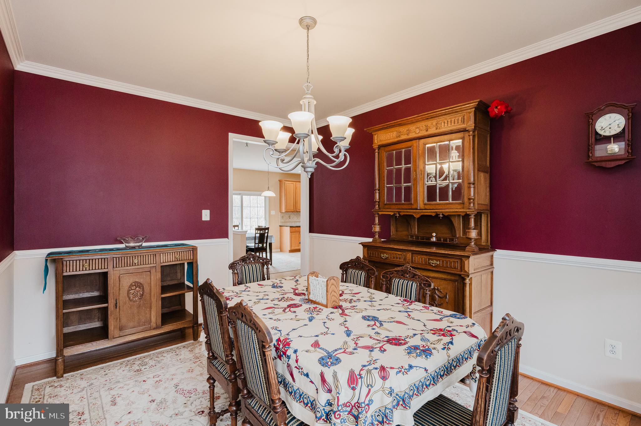 WINDEMERE - Residential