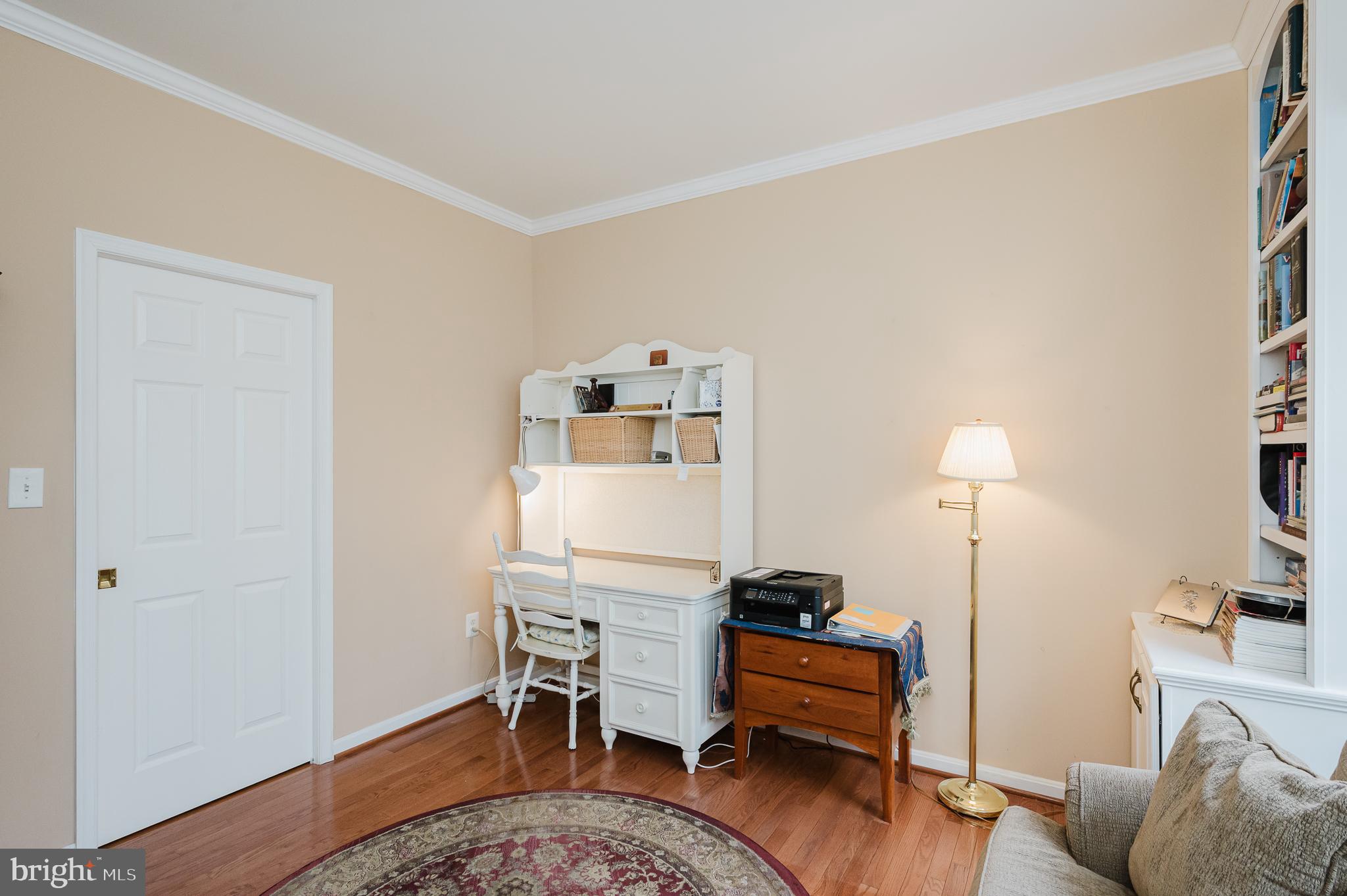 WINDEMERE - Residential