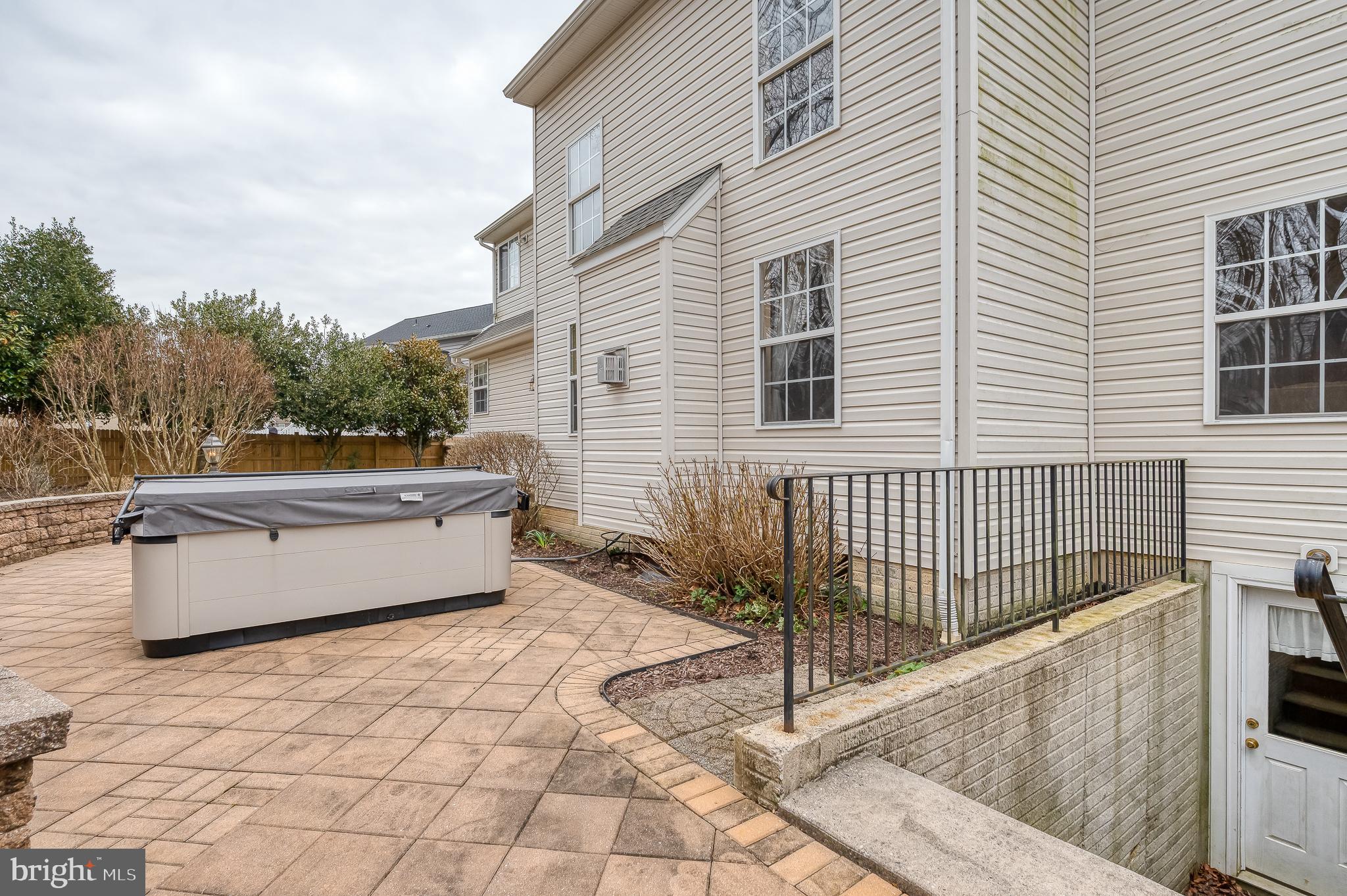 WINDEMERE - Residential