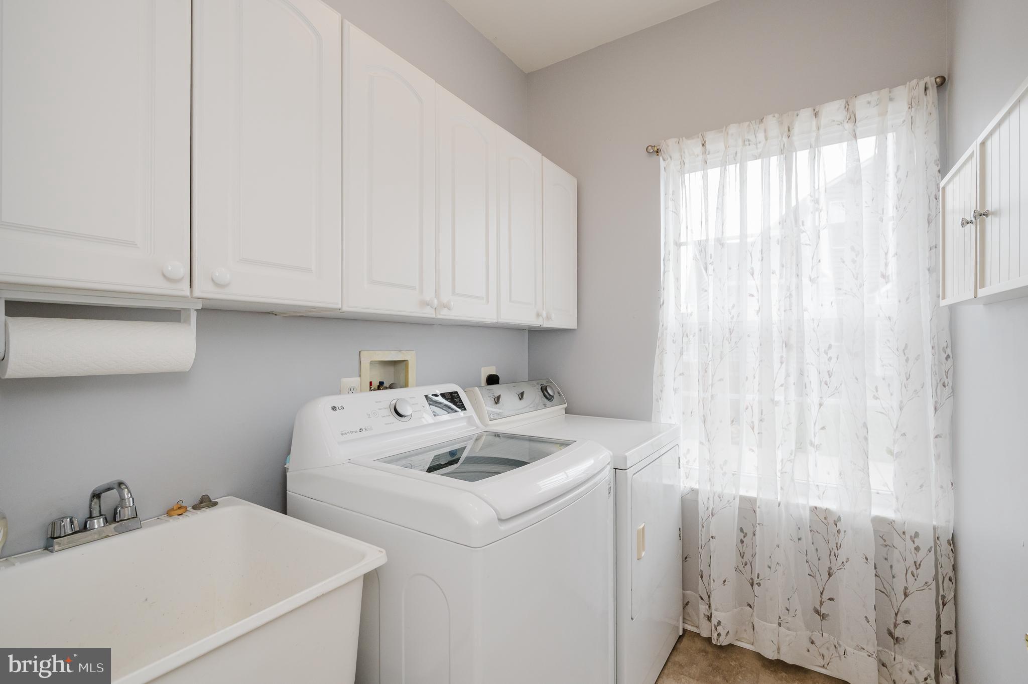 WINDEMERE - Residential