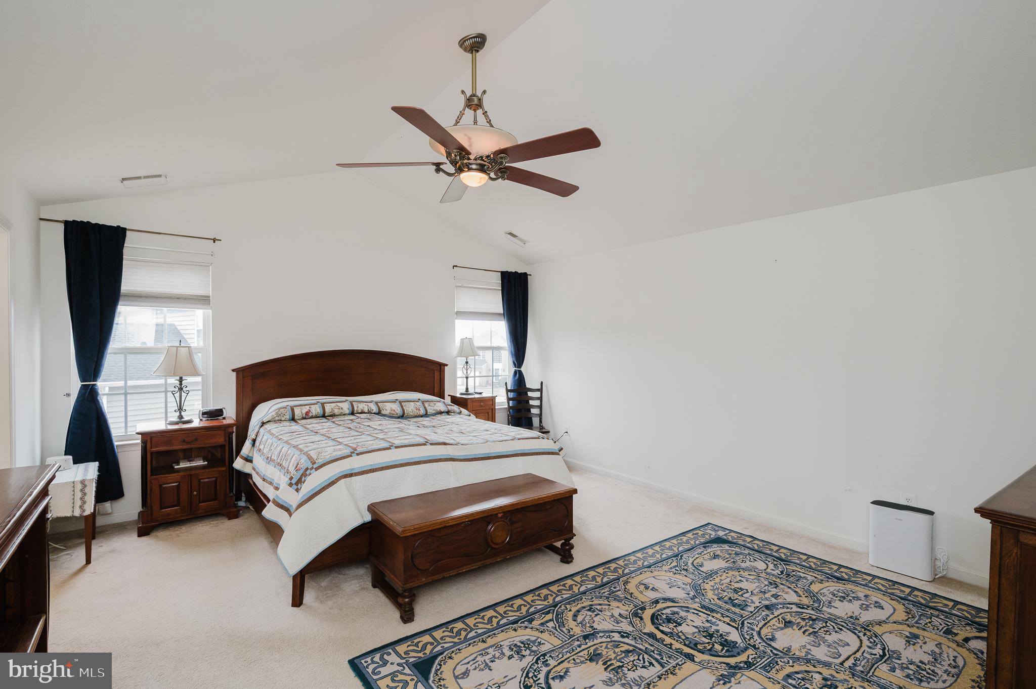 WINDEMERE - Residential