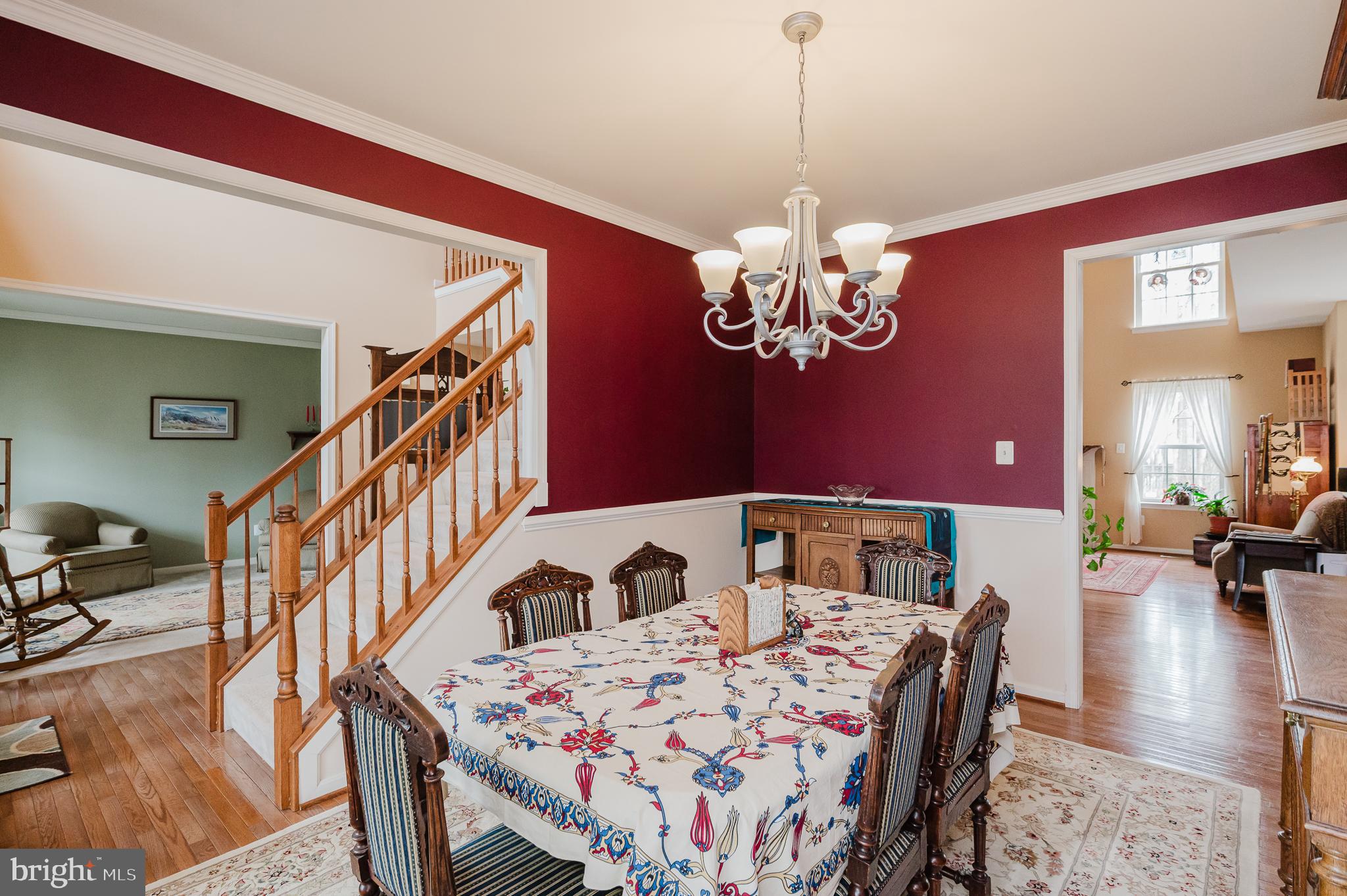 WINDEMERE - Residential