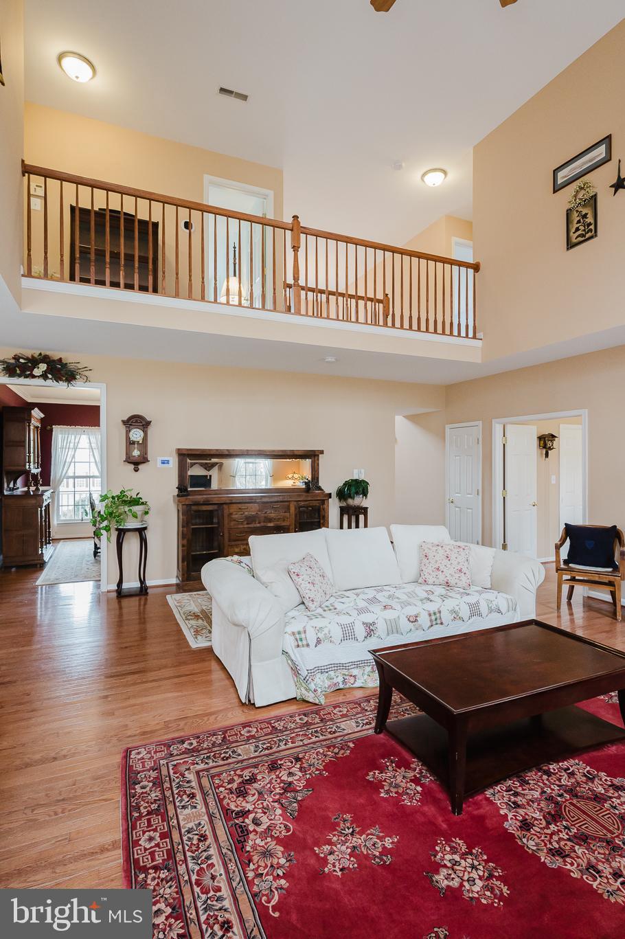 WINDEMERE - Residential