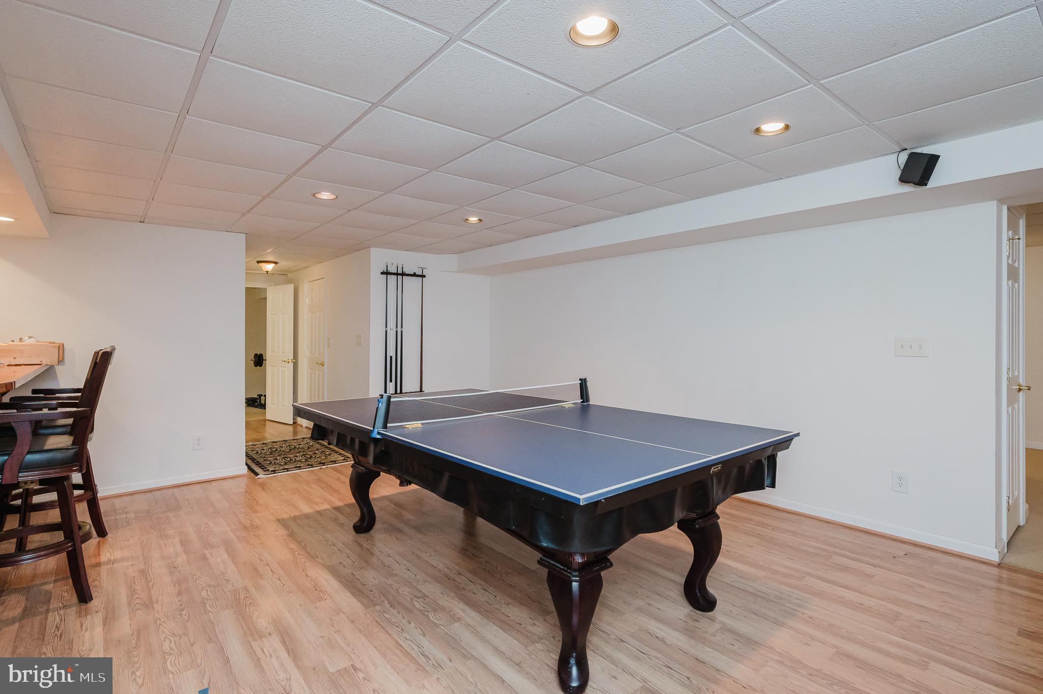 WINDEMERE - Residential