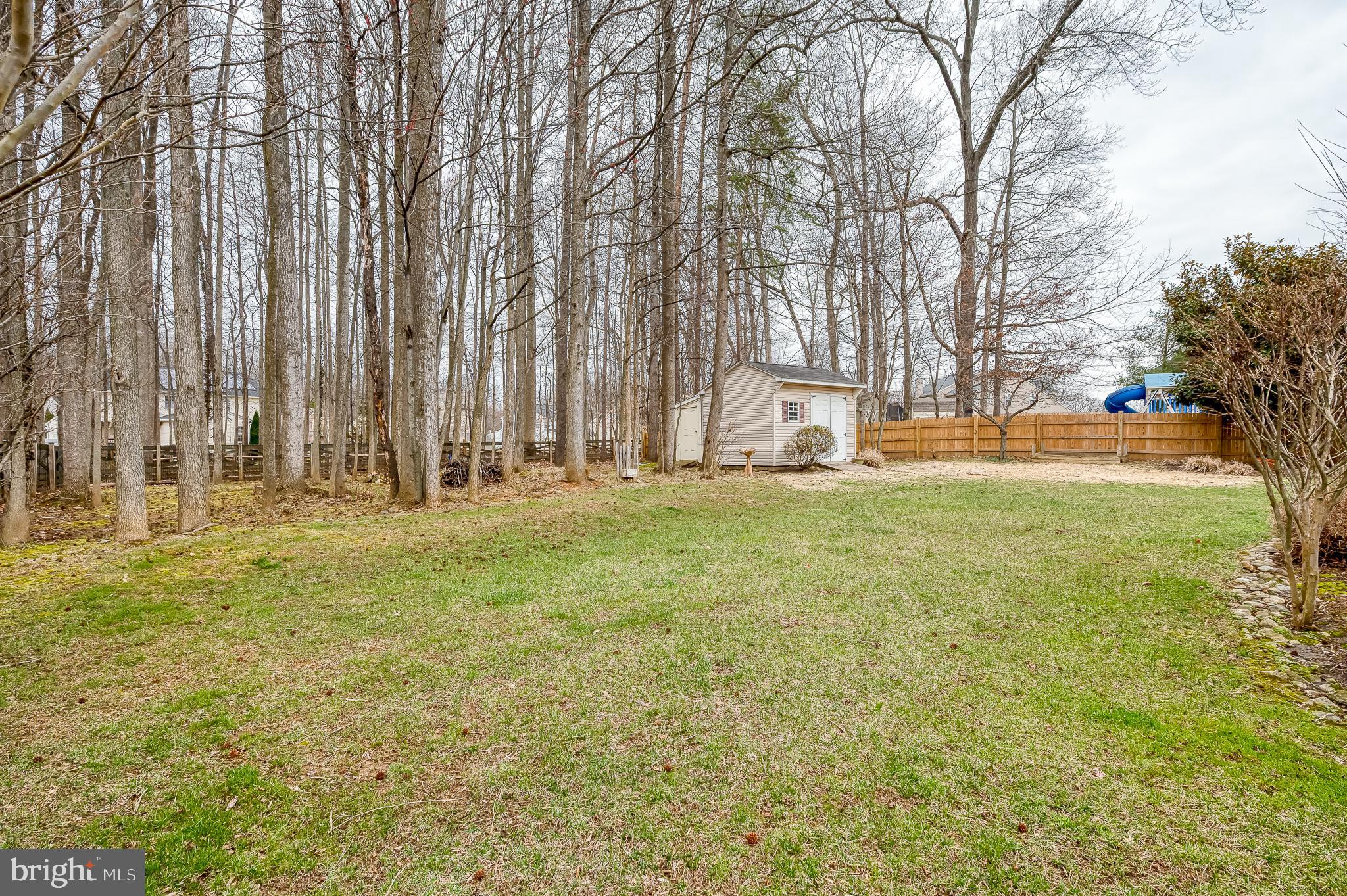 WINDEMERE - Residential