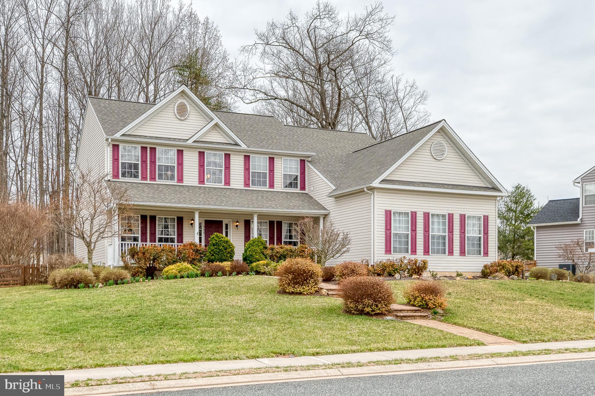 WINDEMERE - Residential