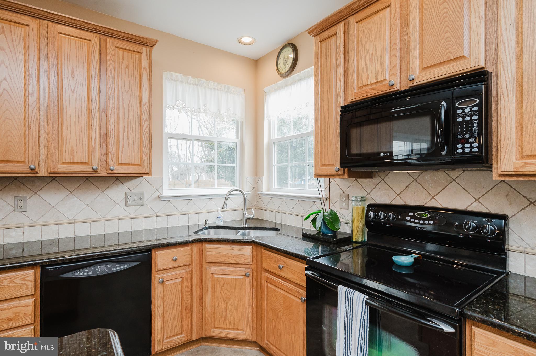 WINDEMERE - Residential