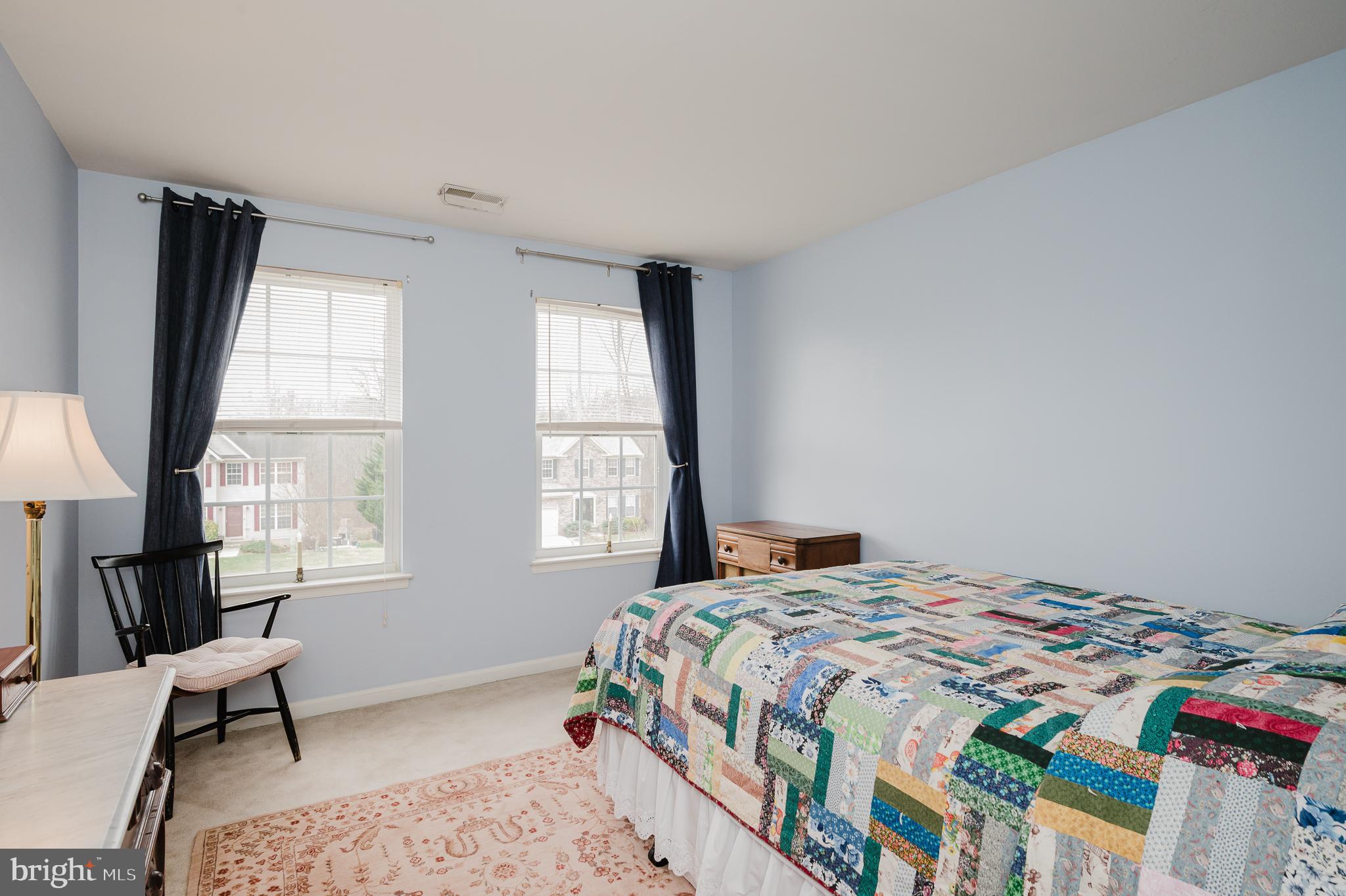 WINDEMERE - Residential