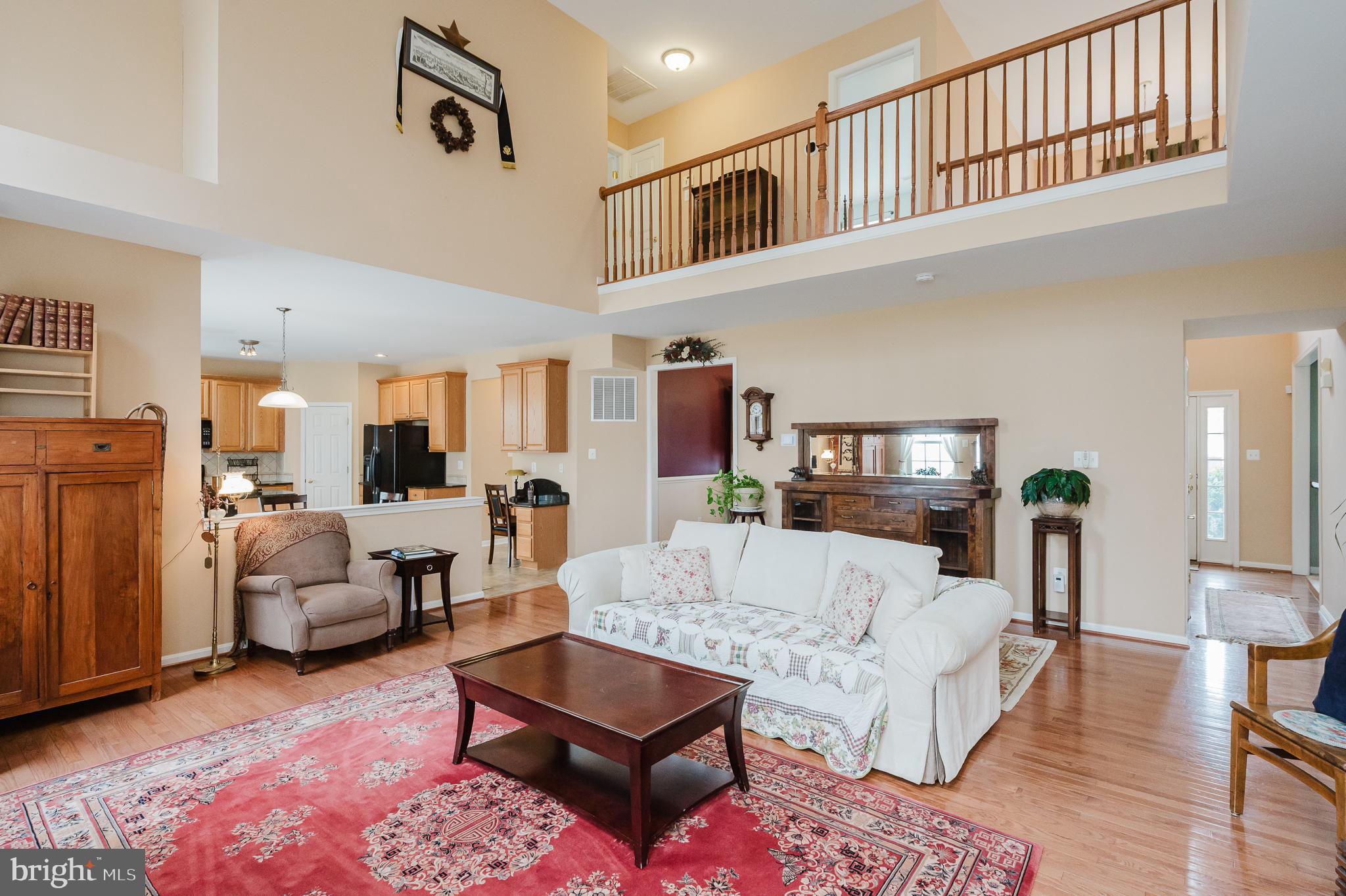 WINDEMERE - Residential