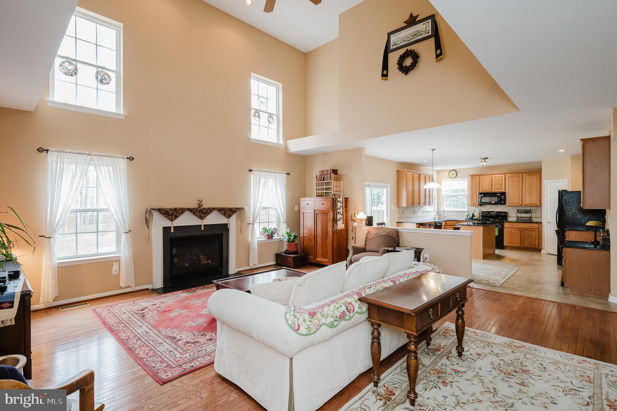 WINDEMERE - Residential