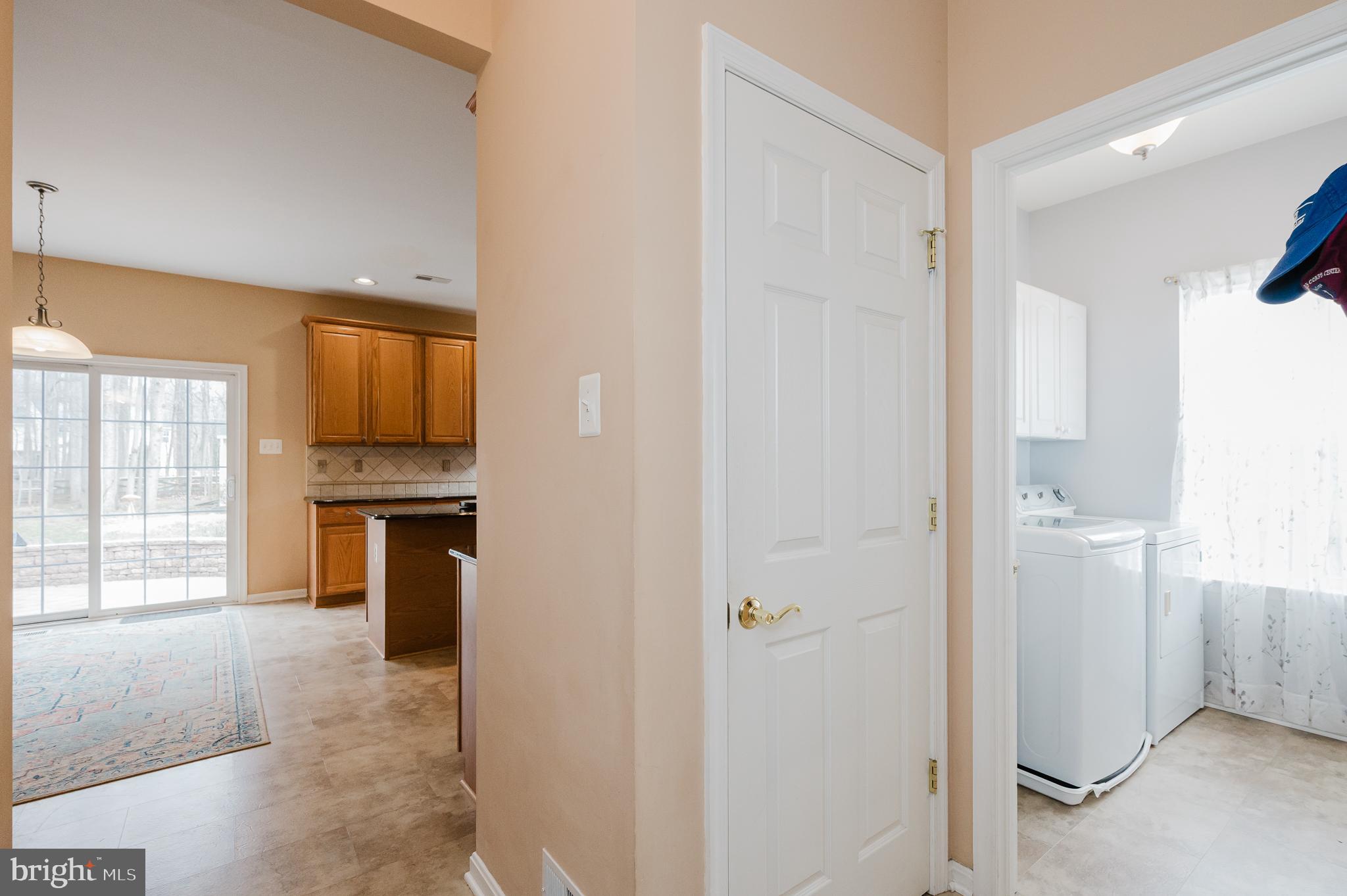 WINDEMERE - Residential