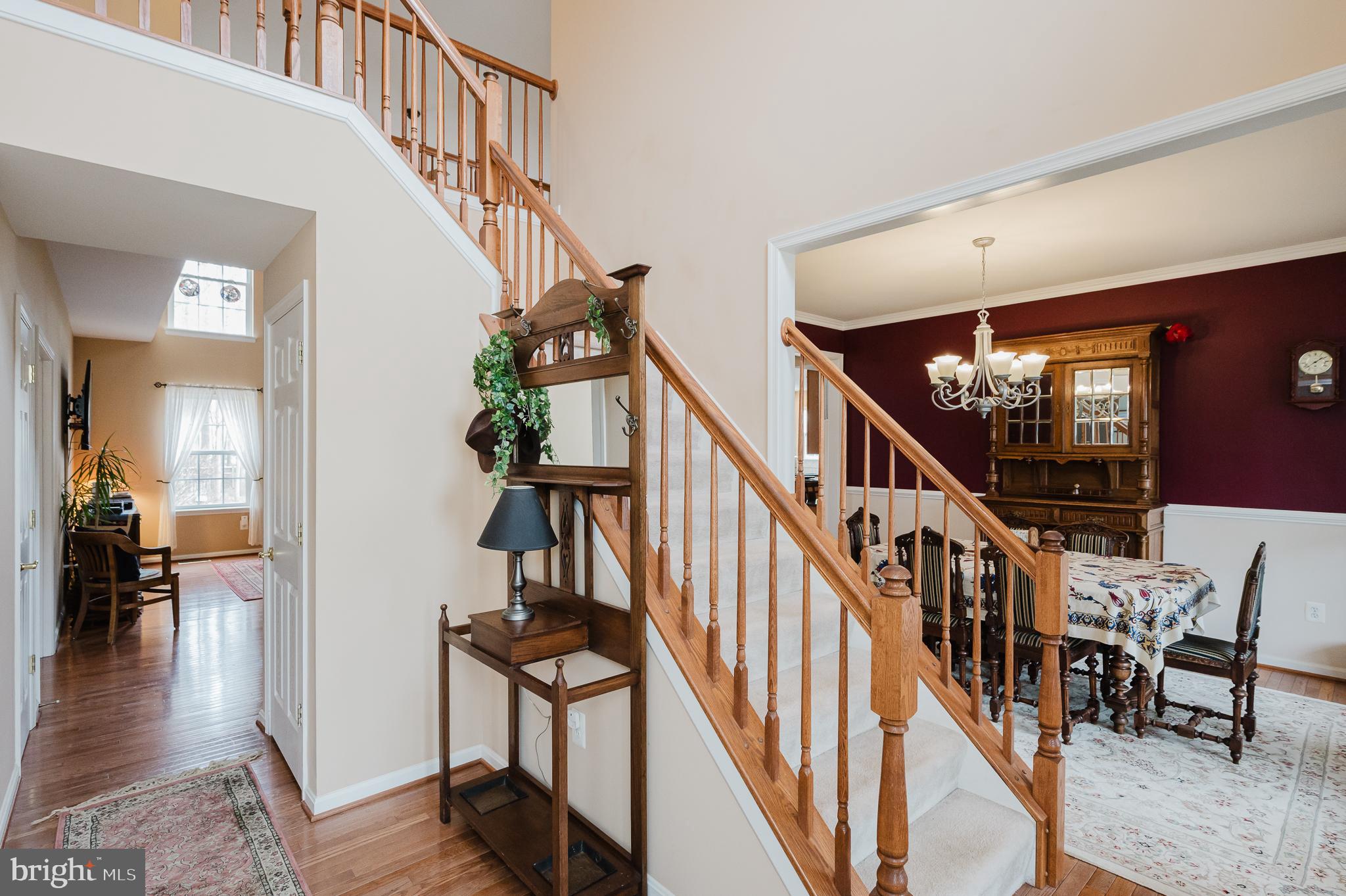 WINDEMERE - Residential