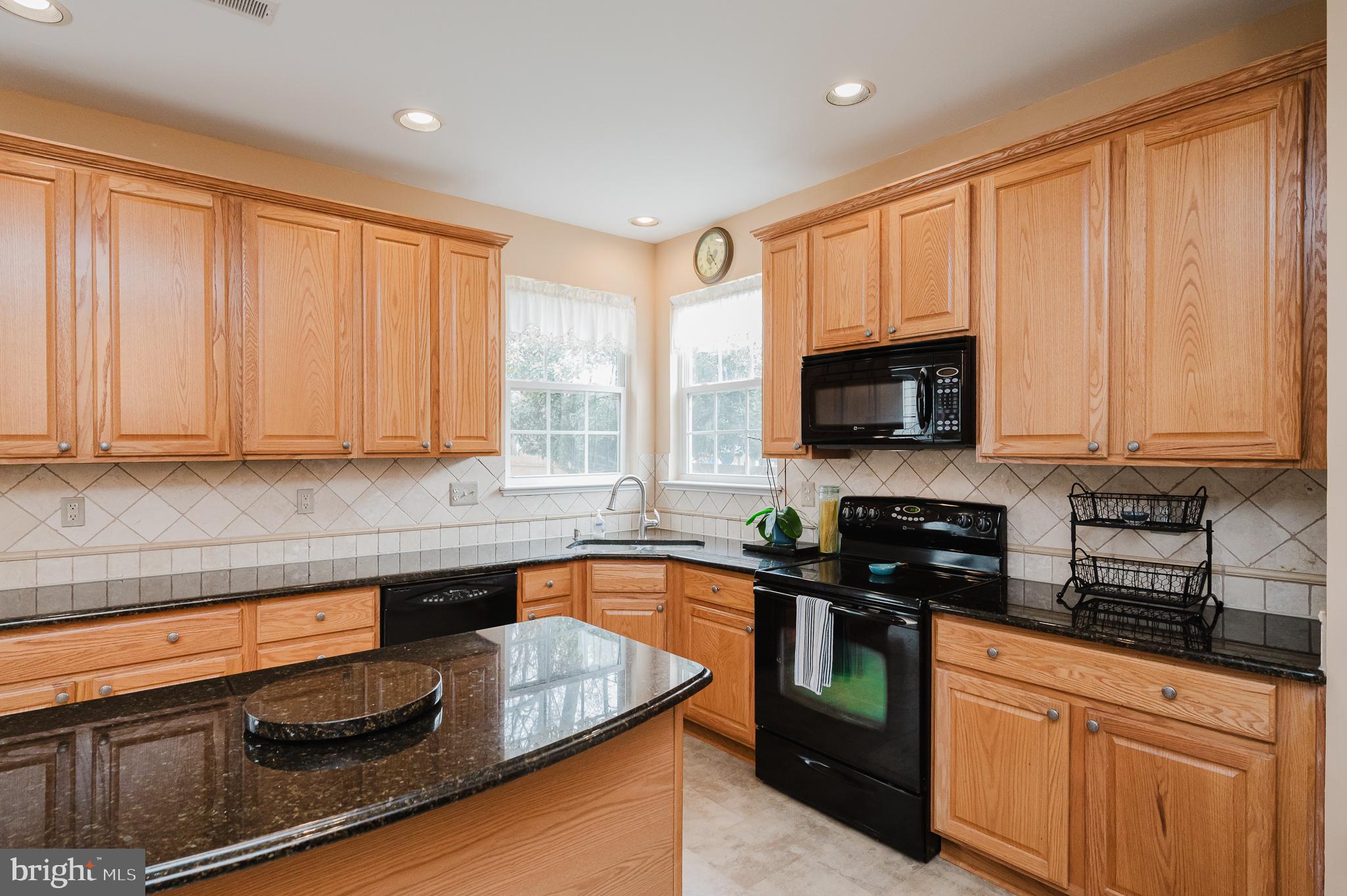 WINDEMERE - Residential