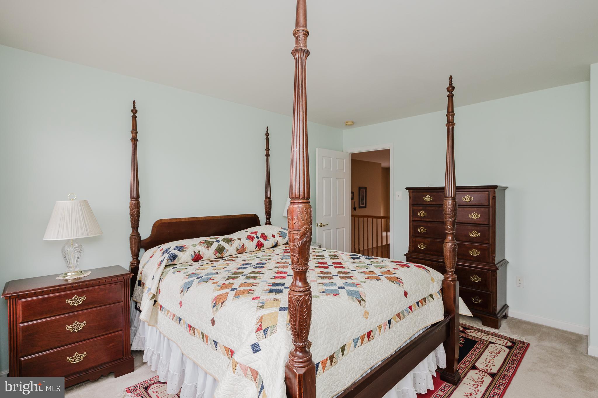 WINDEMERE - Residential