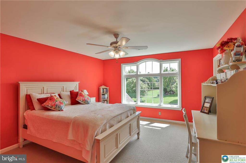 FAR VIEW FARMS - Residential