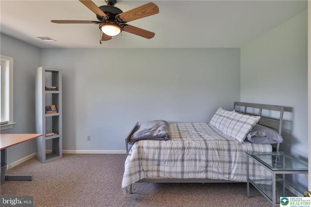 FAR VIEW FARMS - Residential