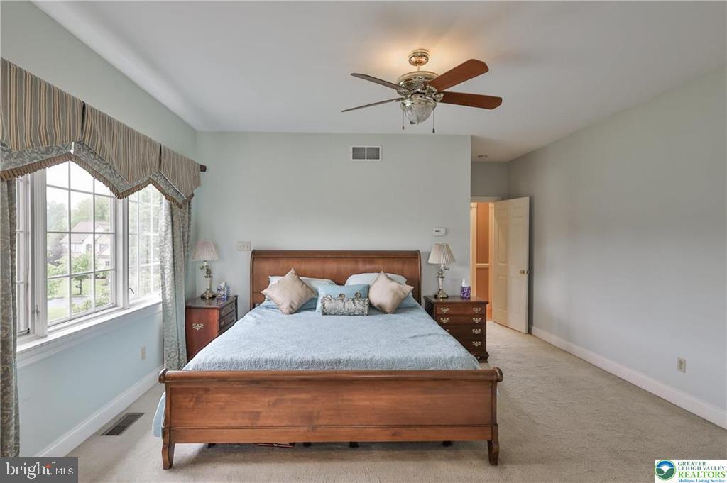 FAR VIEW FARMS - Residential