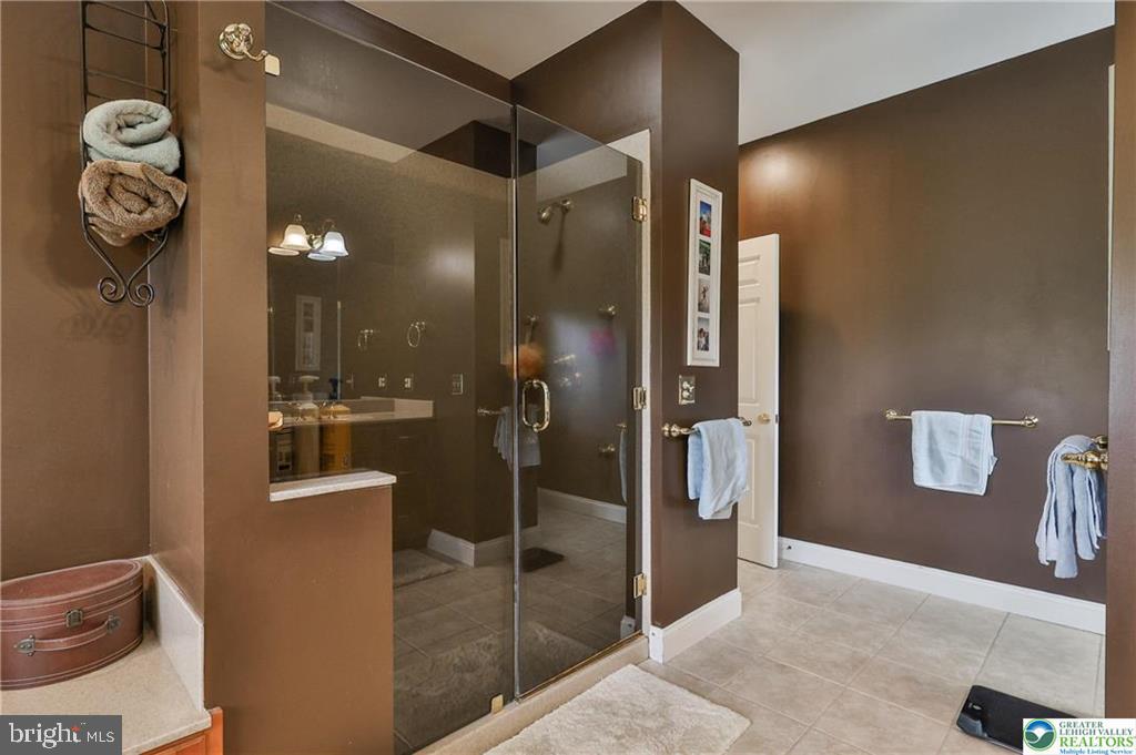 FAR VIEW FARMS - Residential