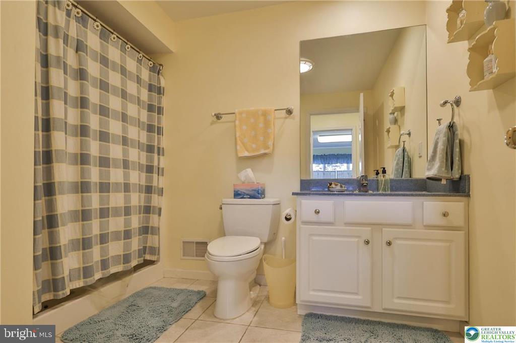 FAR VIEW FARMS - Residential