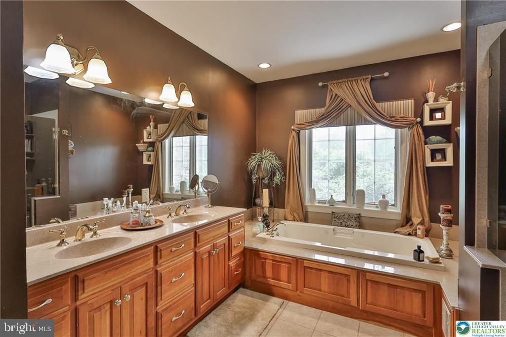 FAR VIEW FARMS - Residential