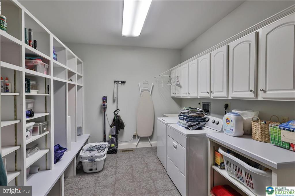 FAR VIEW FARMS - Residential