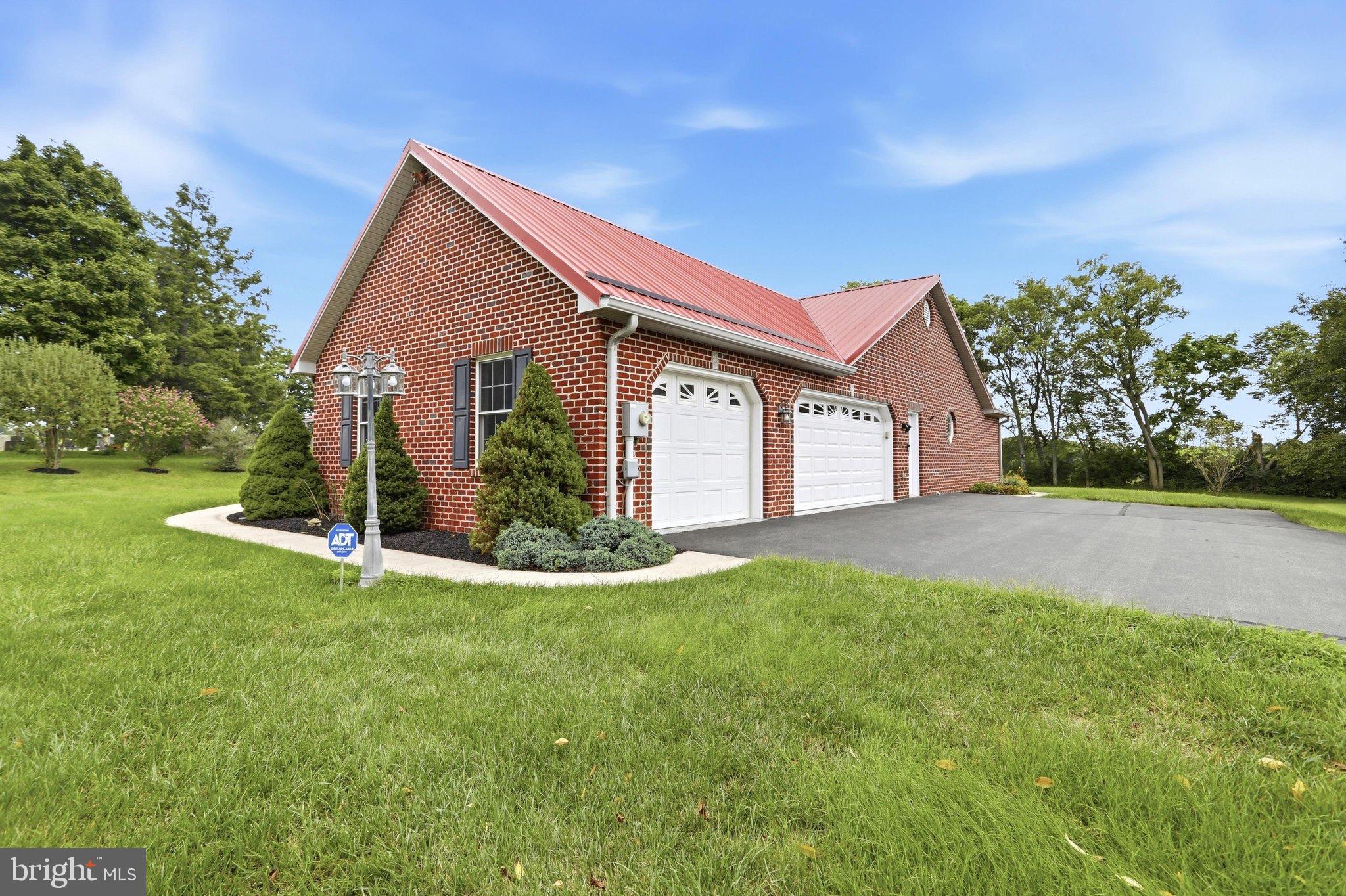 13107 NATIONAL PIKE