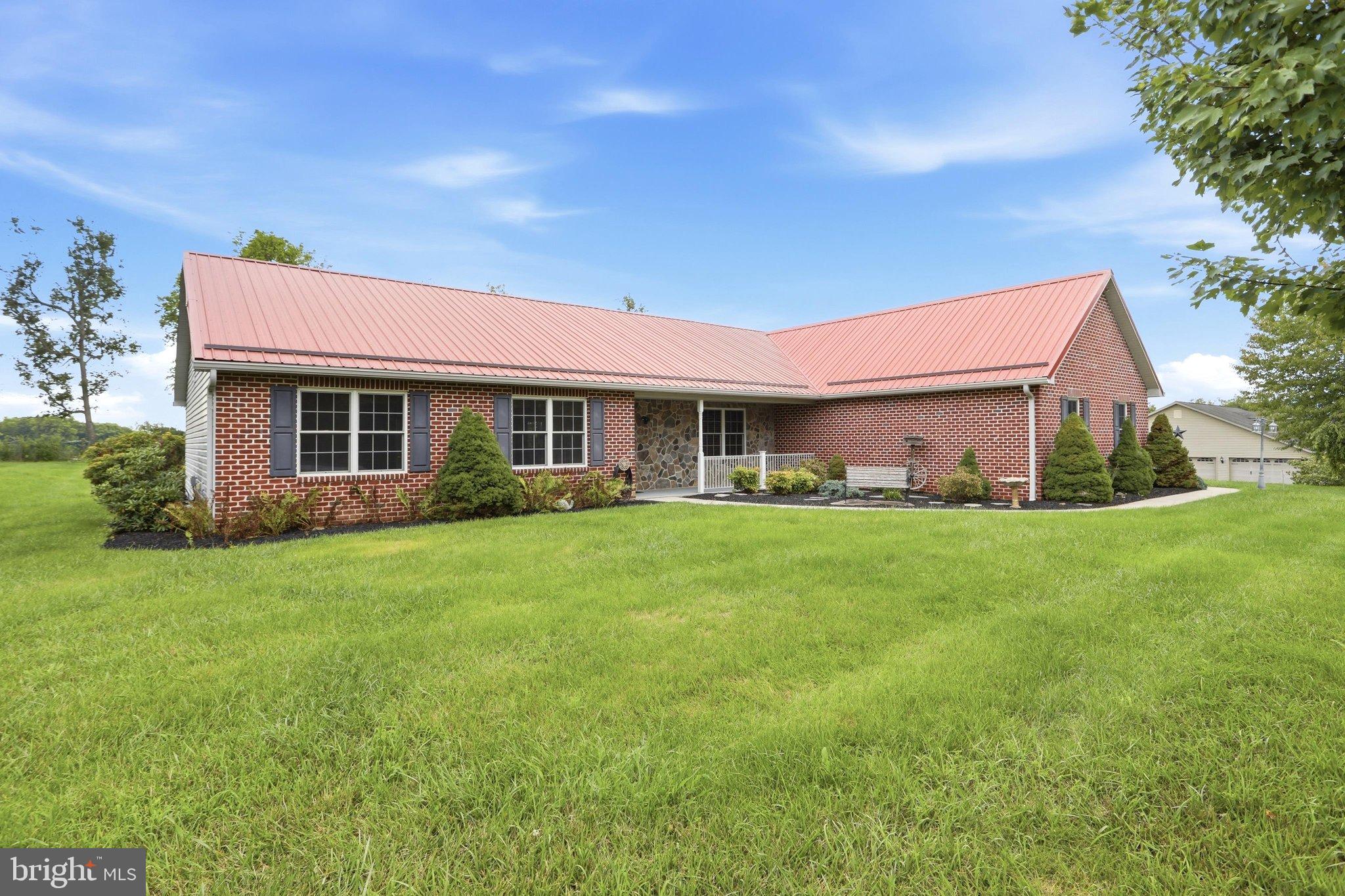 13107 NATIONAL PIKE