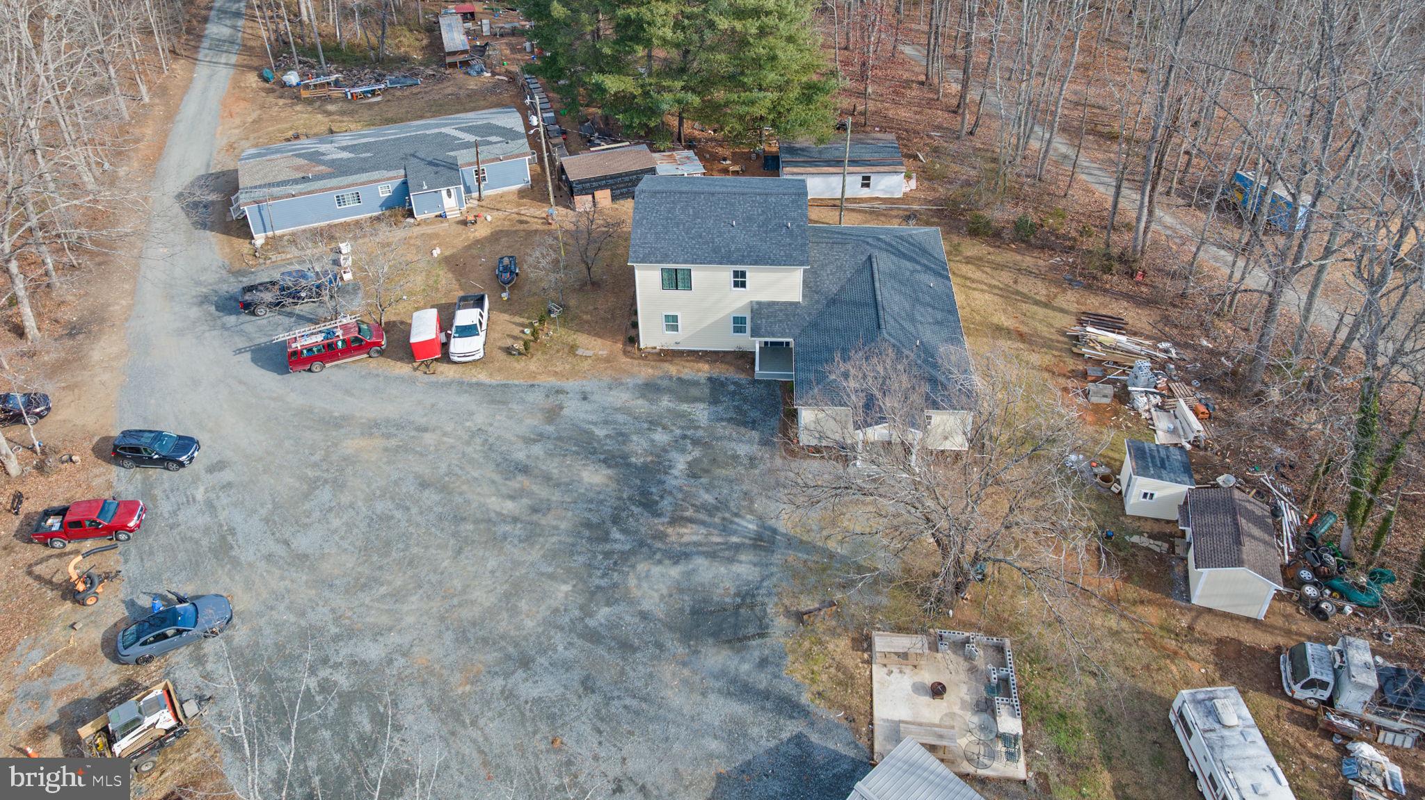 1817 SLATE MILL BRANCH ROAD