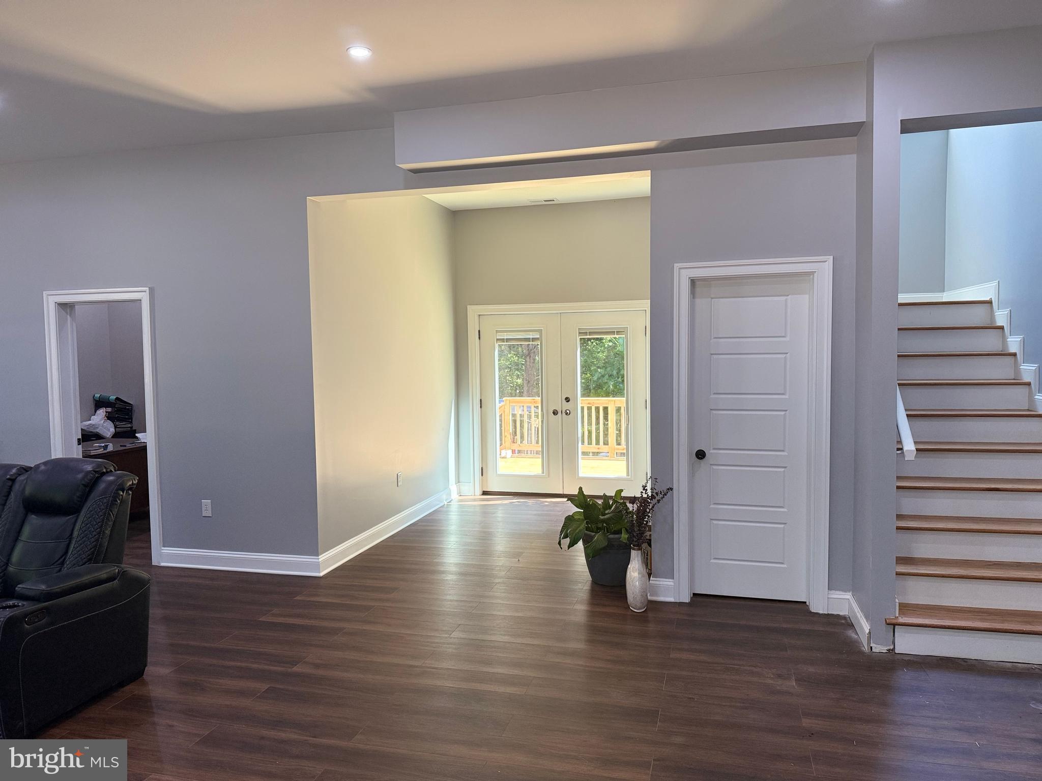 1817 SLATE MILL BRANCH ROAD