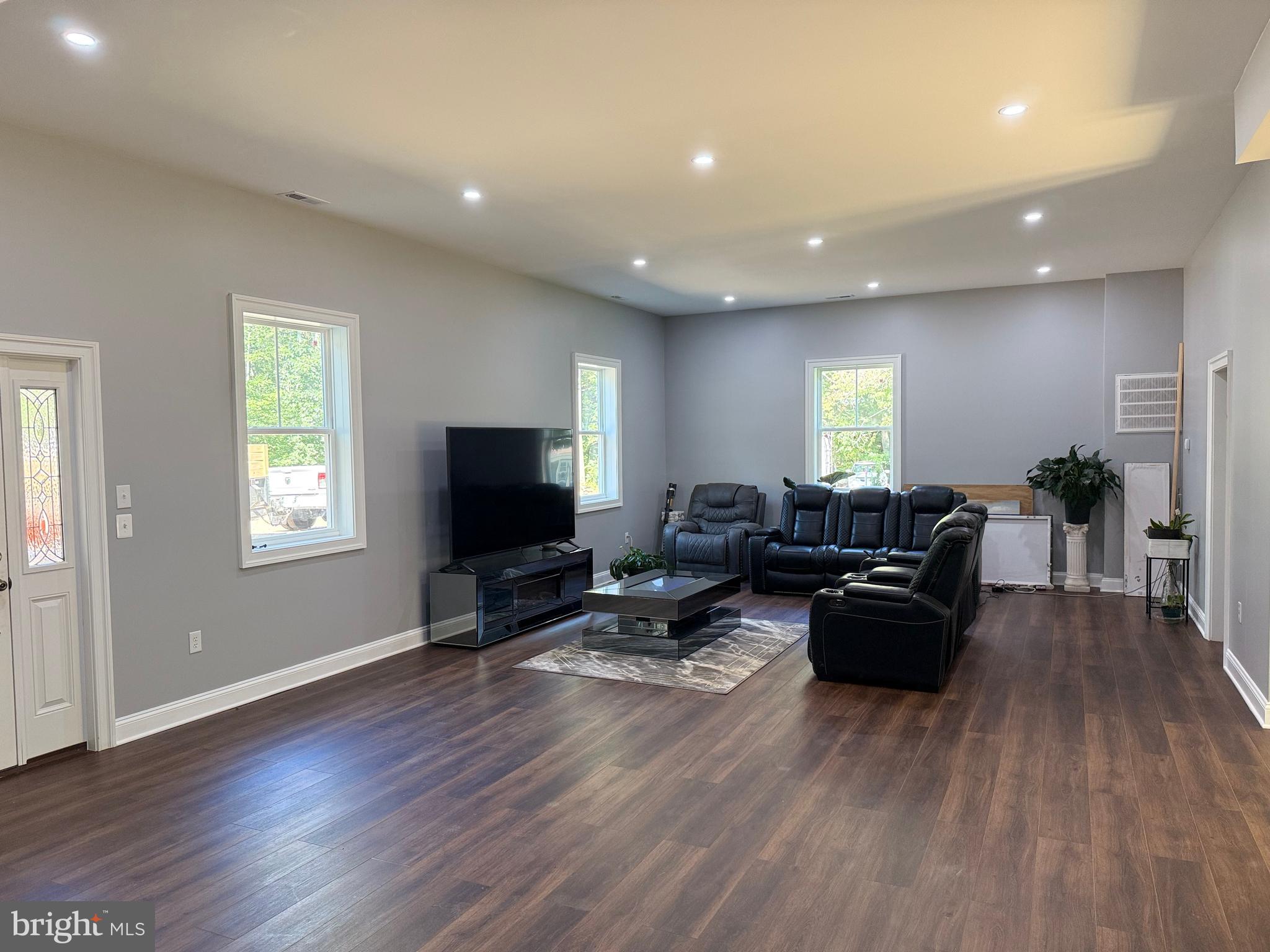 1817 SLATE MILL BRANCH ROAD