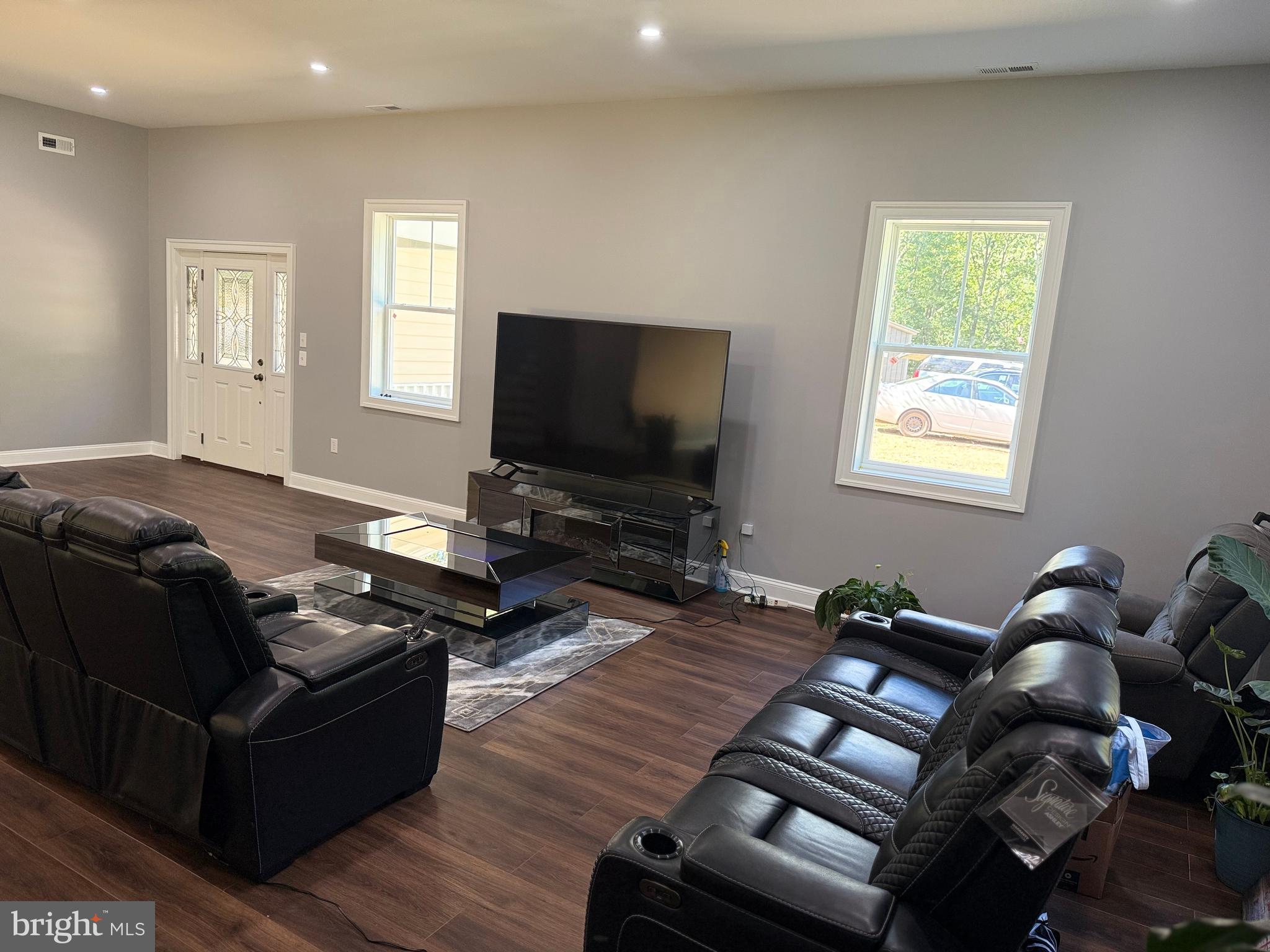 1817 SLATE MILL BRANCH ROAD