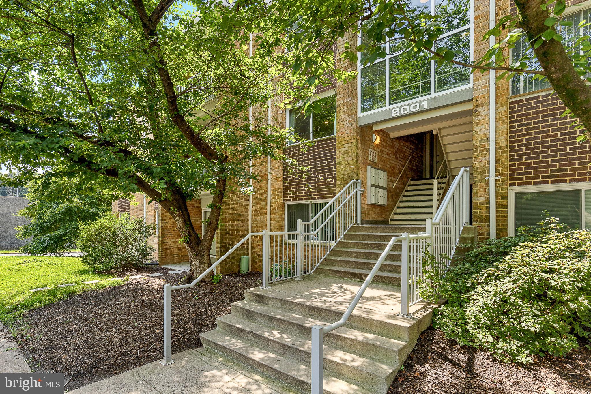 8001 CHANUTE PLACE 15