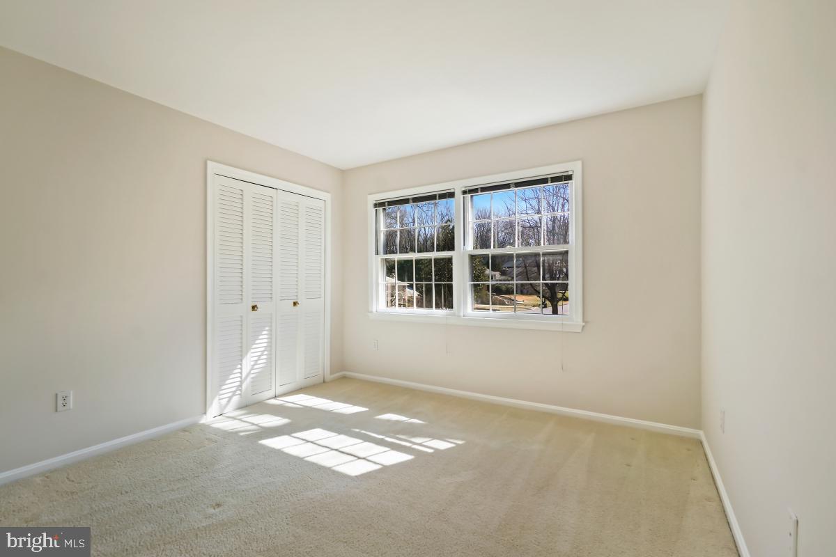 FOREST VILLA WOODS - Residential