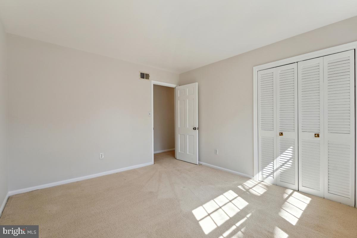 FOREST VILLA WOODS - Residential