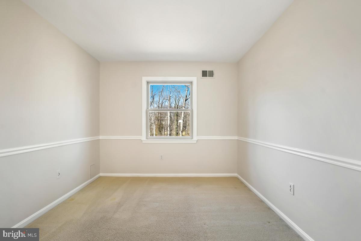 FOREST VILLA WOODS - Residential