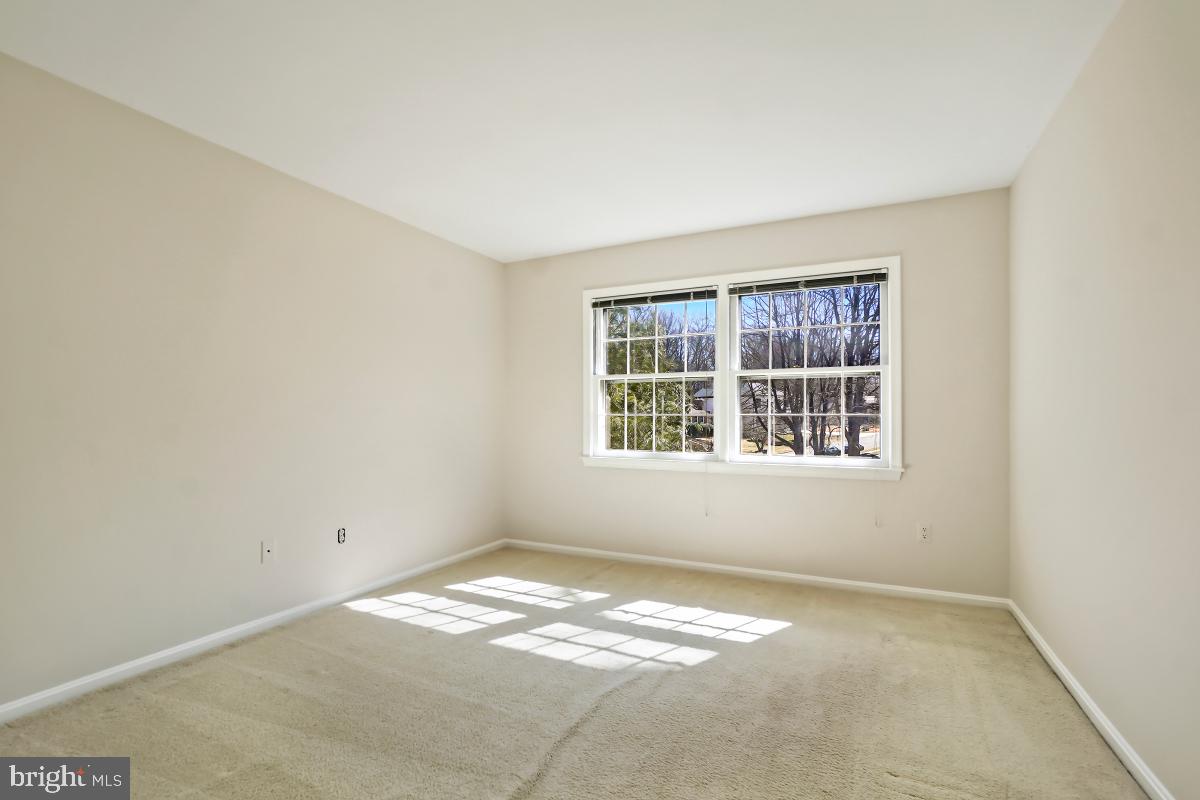 FOREST VILLA WOODS - Residential