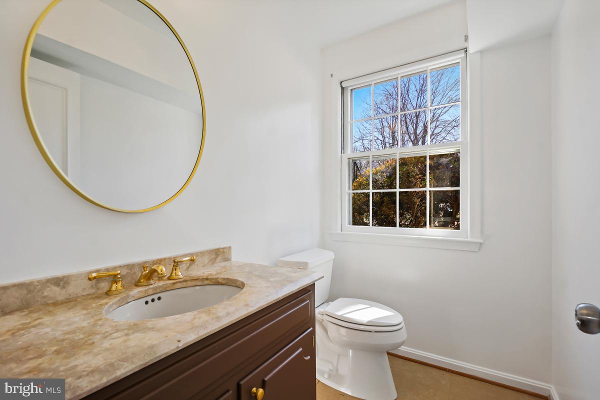 FOREST VILLA WOODS - Residential