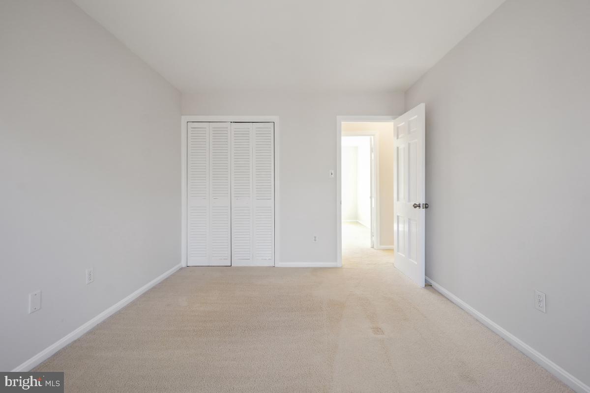 FOREST VILLA WOODS - Residential