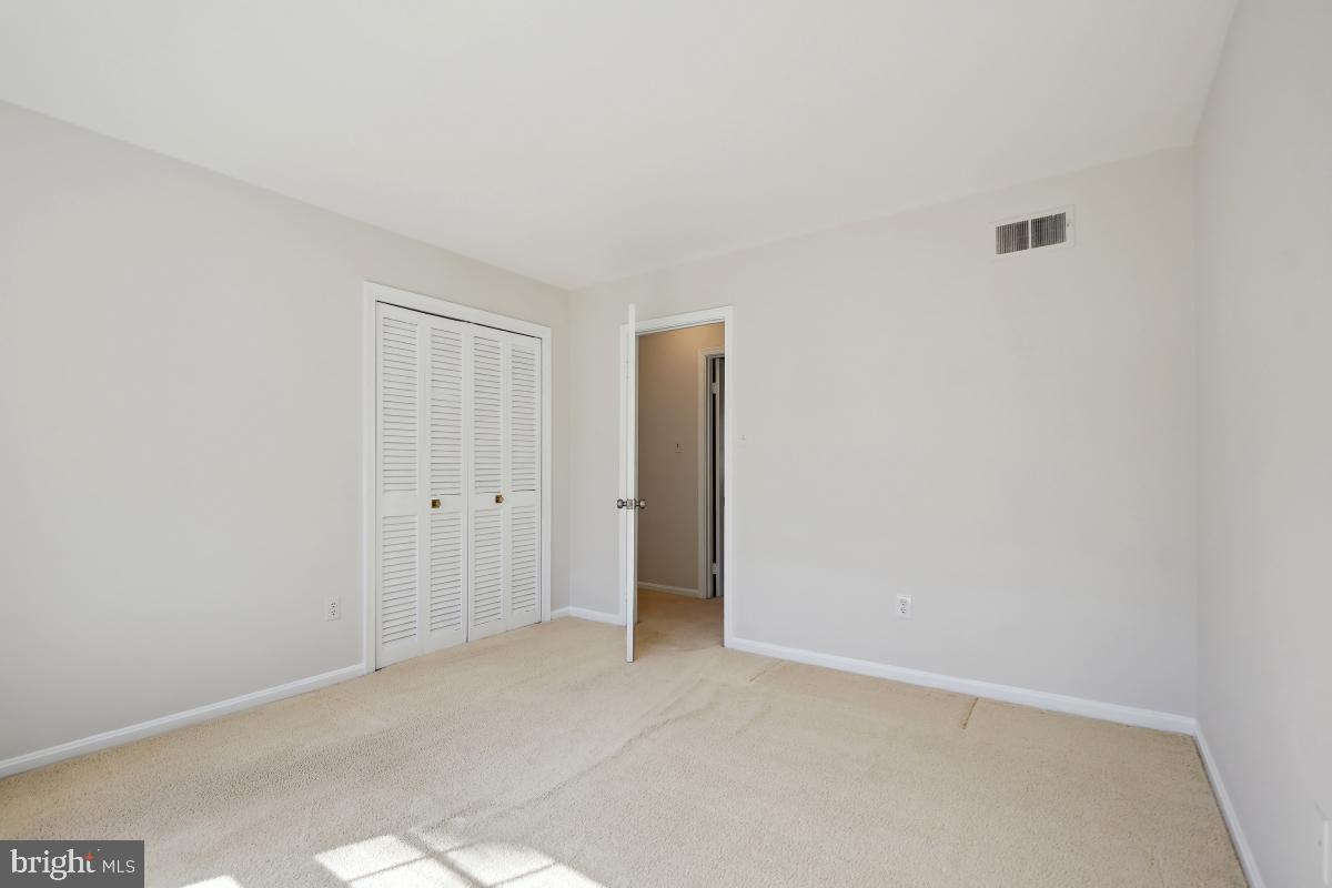 FOREST VILLA WOODS - Residential