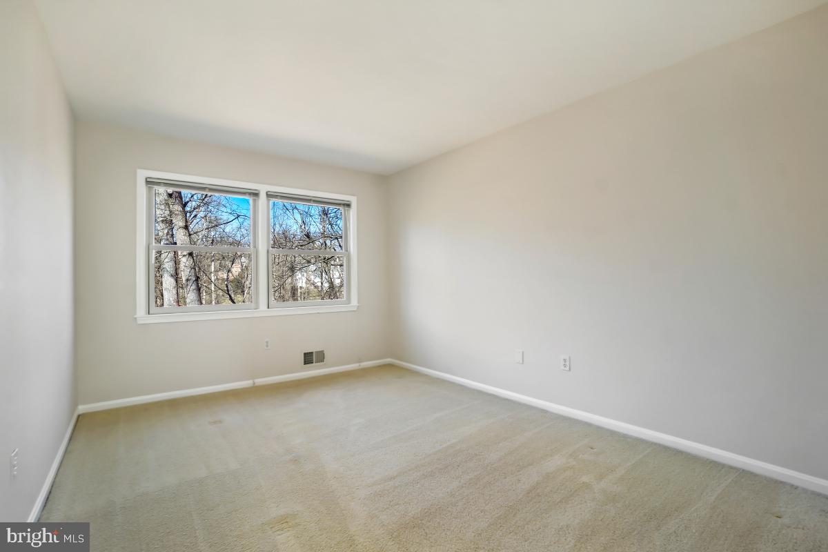 FOREST VILLA WOODS - Residential