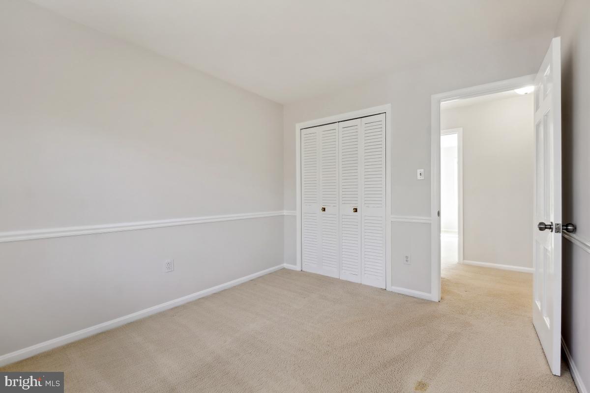 FOREST VILLA WOODS - Residential