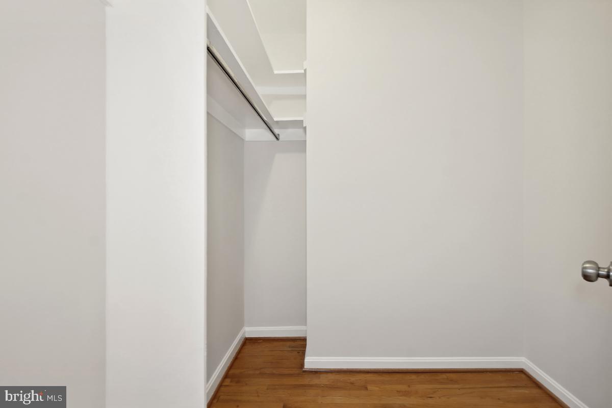 FOREST VILLA WOODS - Residential