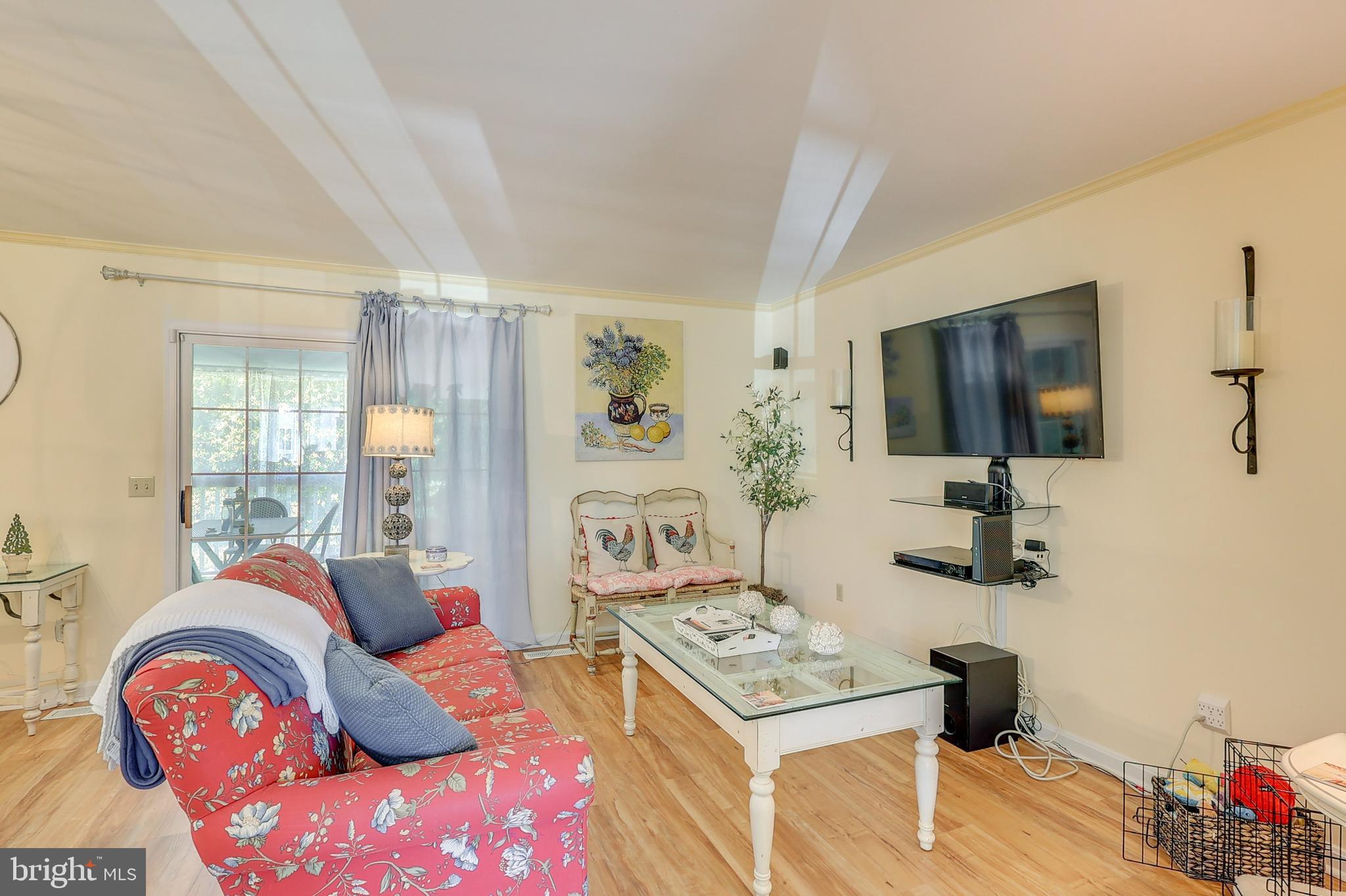 38235 THISTLE COURT 14